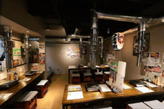 大衆焼肉 つばき苑の特集写真