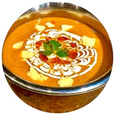 カレーキング 市川店のおすすめ料理1