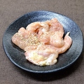 焼肉酒房　やきまる。岡崎北店のおすすめ料理1