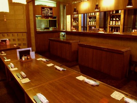 居酒屋 てん 小倉 平和通駅 魚町銀天街 居酒屋 ホットペッパーグルメ