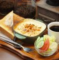 Coffee house 羅苧豆のおすすめ料理1