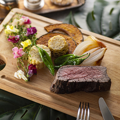 Asian Resort Terrace ARTERRA アルテラのおすすめポイント1