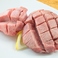 焼肉春の画像