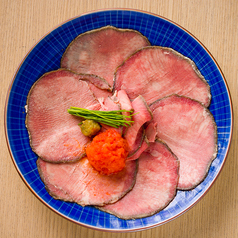 牛たん日和 浅草橋店のおすすめ料理2