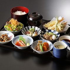 ごちそう村 学園南店のおすすめ料理1