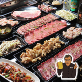 楓月縁 本店の写真