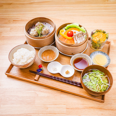 mushi mushi ムシムシの写真