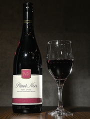 【フランス】P&R 赤