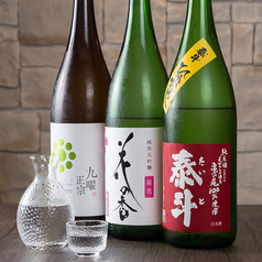 cafe&bar 現在地 神戸のおすすめ料理1