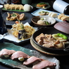 にいがた 藪蕎麦 古町のおすすめポイント1
