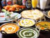 インディアンカレーハウスのURL1