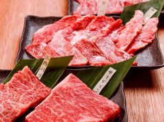 黒壱 千川店のおすすめポイント1