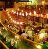 釣船茶屋 ざうお 横浜綱島本店の写真