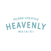 HEAVENLY Island Lifestyle ヘブンリー 代官山画像