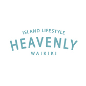 HEAVENLY Island Lifestyle 代官山