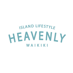 HEAVENLY Island Lifestyle ヘブンリー 代官山の写真