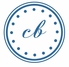 エノテカ cafe cbのロゴ