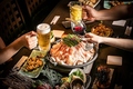 北の家族 なんば千日前店のおすすめ料理1