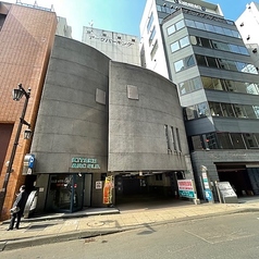 うらをとわの外観2