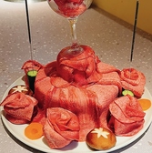 焼肉エクボ 津店のおすすめ料理3