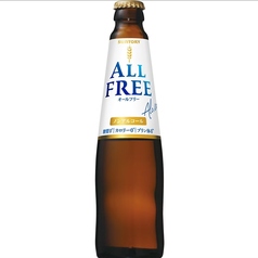 オールフリー