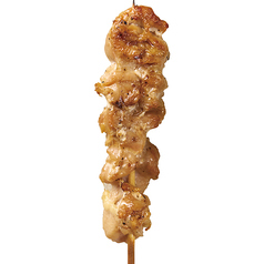 【国産】ハラミ(塩・タレ)/ヤゲンナンコツ(塩・タレ)/手羽先(塩・タレ)