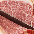 焼肉つむぎのおすすめ料理1