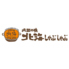 北国の味 北海しゃぶしゃぶ 日比谷店のロゴ