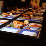 チャイナダイニング 彩 南大分店