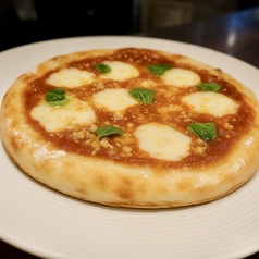 マルゲリータ Sサイズ