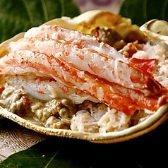 能登 だらぼちのコース写真