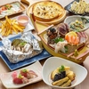 居酒屋 志なのすけ 京橋店