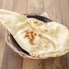 インドキッチン ナン カレーハウスのおすすめポイント1