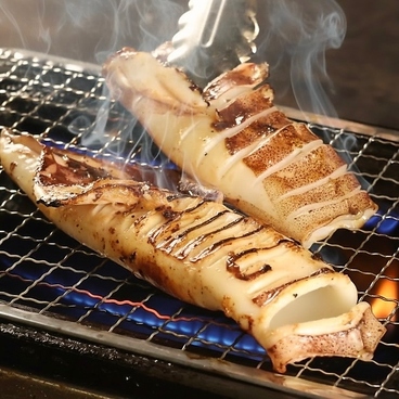 酒屋 魚咲く 津田沼駅前店のおすすめ料理1