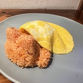 ANIMAL cafe and Bar mofuttoのおすすめ料理2