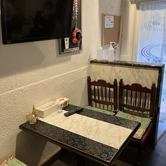 カラオケ　ソロモンの写真