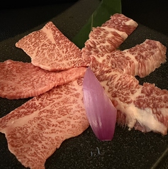 花十番 本店のコース写真