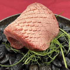 DEGR'E INNOVATIVE YAKINIKU デグレイノベーティブヤキニクのおすすめ料理1