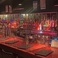 Shot Bar Seven Wave ショットバーセブンウェイブの画像