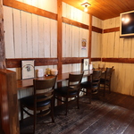 チャイナダイニング 彩 南大分店