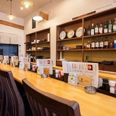 居酒屋 縁 enishiの雰囲気3