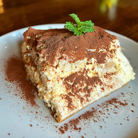 クラシックティラミス