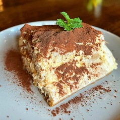 クラシックティラミス