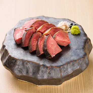 牛たん日和 浅草橋店のおすすめ料理1