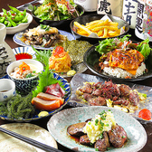 SUMIBIYAKI 花燈 茅ヶ崎の詳細