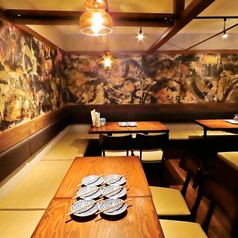 用途に合わせて選べる飲み放題付きコースをご用意!