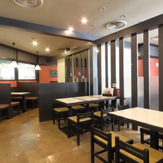 だしの極みSINの特集写真