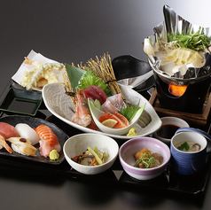 ごちそう村 播磨店のおすすめ料理1