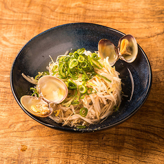 どっさりもやし