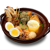 天ぷら海鮮 米福酒場 あべのルシアス店のおすすめ料理2